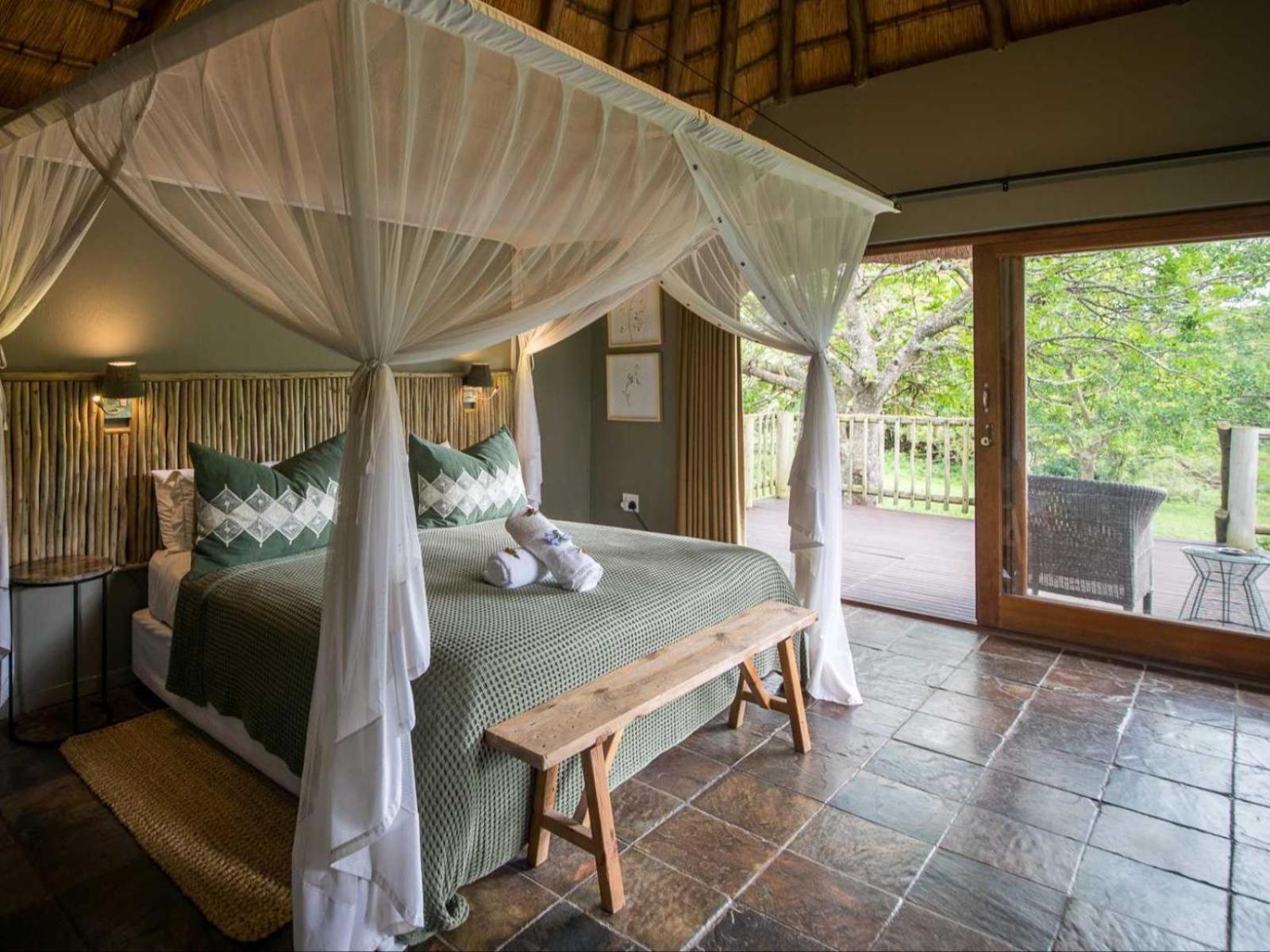Rhino River Lodge Manyoni Private Game Reserve Exterior foto