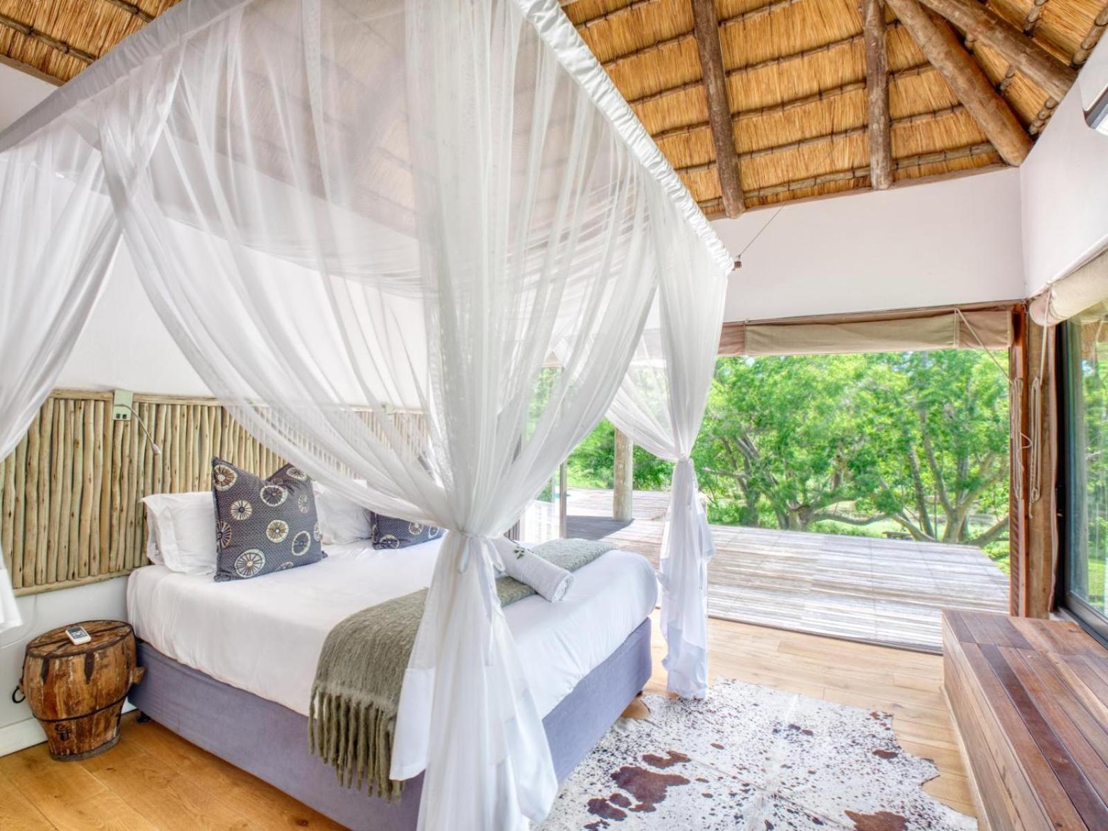 Rhino River Lodge Manyoni Private Game Reserve Exterior foto